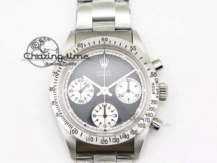 0125 DateJust 36 SS 116234 Fluted Bezel DJF Best Edition Blue Dial Stick Markers on SS Oyster Bracelet A Affordable 3373